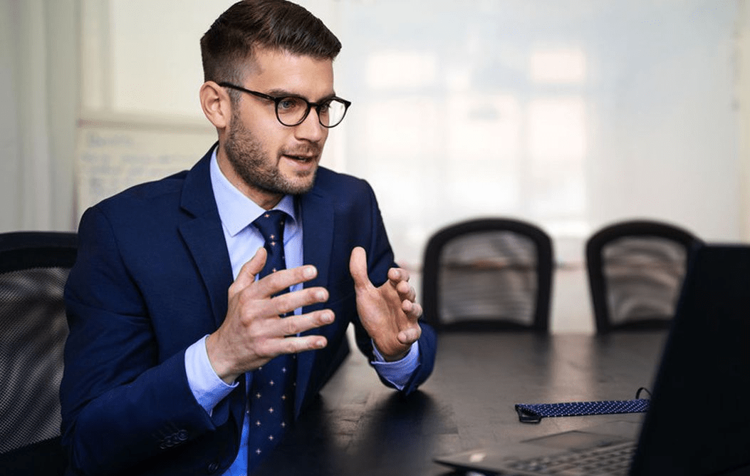 Fichier Excel Calcul Taux Dendettement Mot De Passe