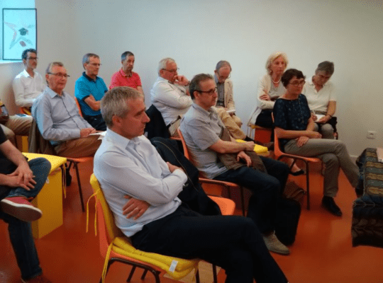 Fichier Excel comptabilité association GRATUIT à télécharger