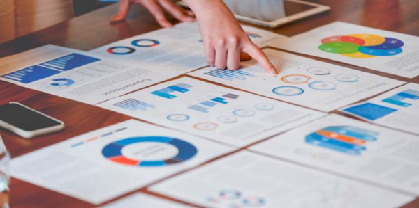business plan excel mot de passe