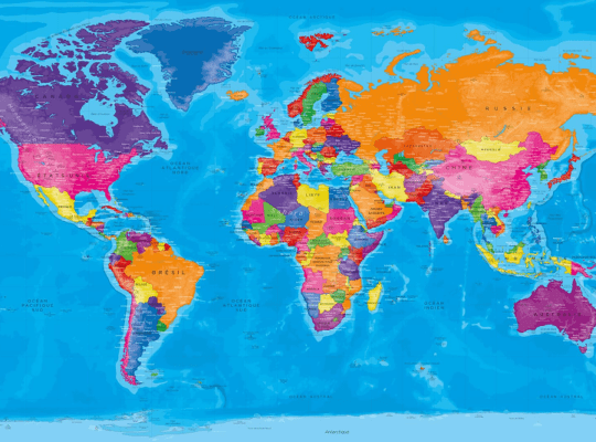 Liste Des Pays Du Monde En Anglais Gratuit A Telecharger Liste Des Pays Du Monde En Anglais Gratuit A Telecharger