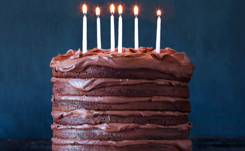 Un Calendrier Des Anniversaires Excel Gratuit Automatique Un Calendrier Des Anniversaires Excel Gratuit Automatique