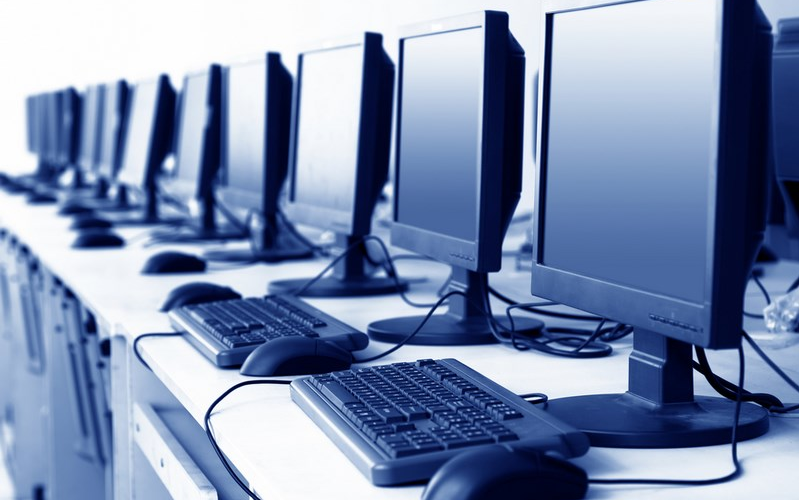 Globe business plan 599 picture