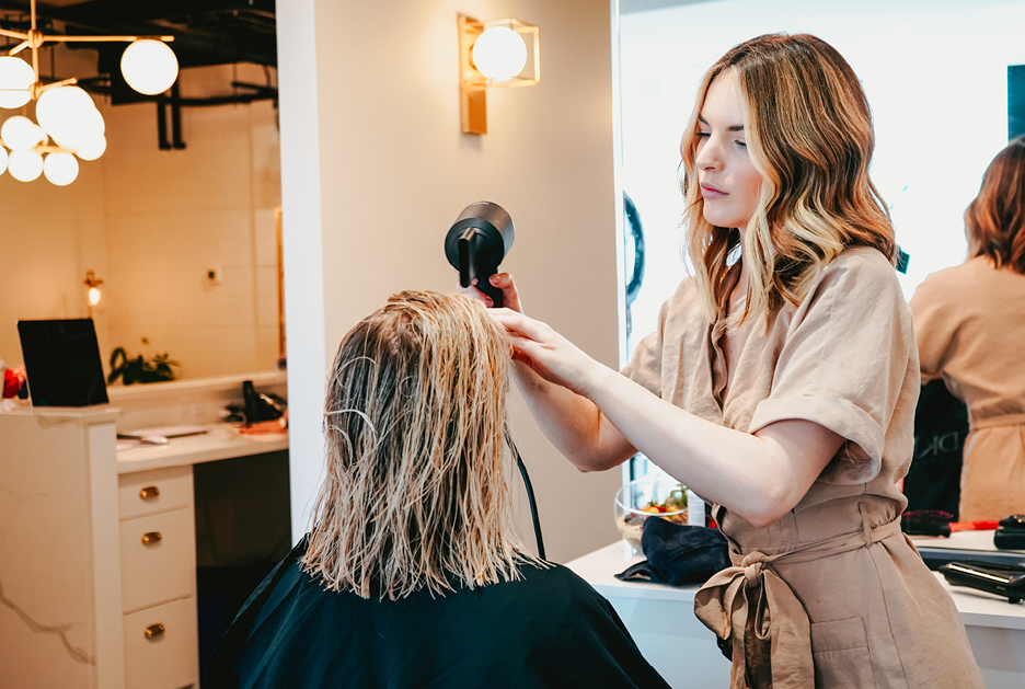 Fichier Excel Gestion Salon De Coiffure Logiciel 100 Gratuit