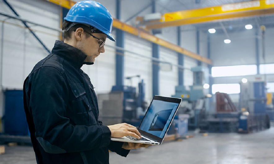 Feuille de pointage Excel : modèle Gratuit & Pratique