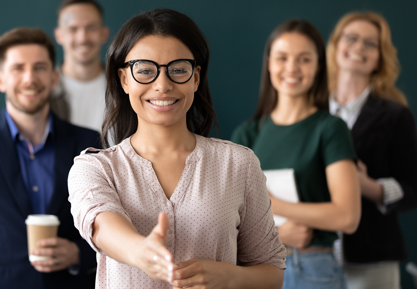 Modèle fiche de poste Word à remplir : ne cherchez plus