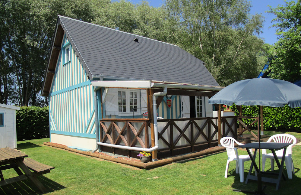 Modèle devis location gîte Word à télécharger GRATUIT